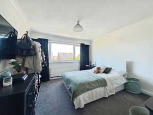 Photo 19- click for photo gallery